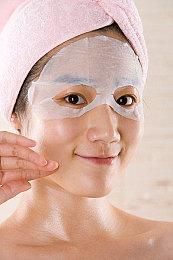 《圣域2：堕落天使》重制版公布 经典西幻动作RPG